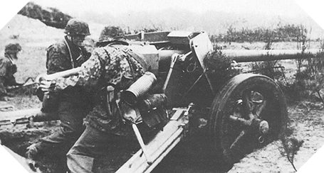 PaK 40