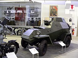 BA-64