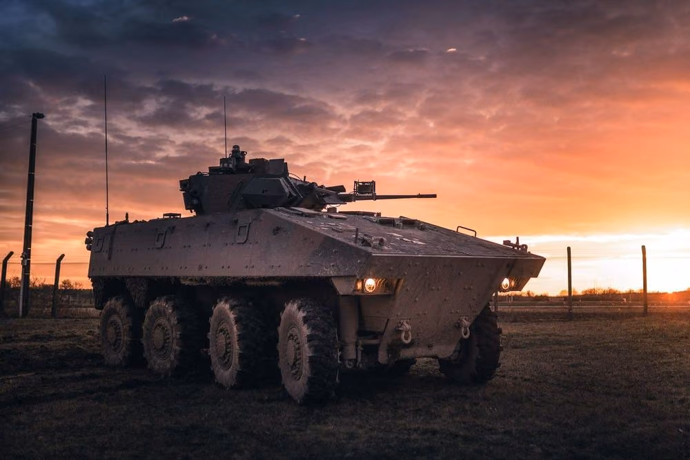 Panzer 38(t)