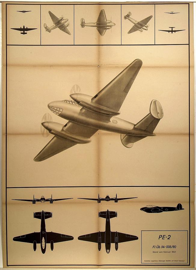 Pe-2