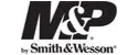 Smith & Wesson M&P 22 Magnum